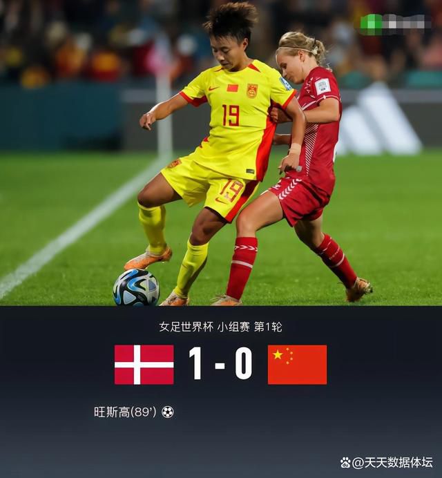 www.日本一区二区